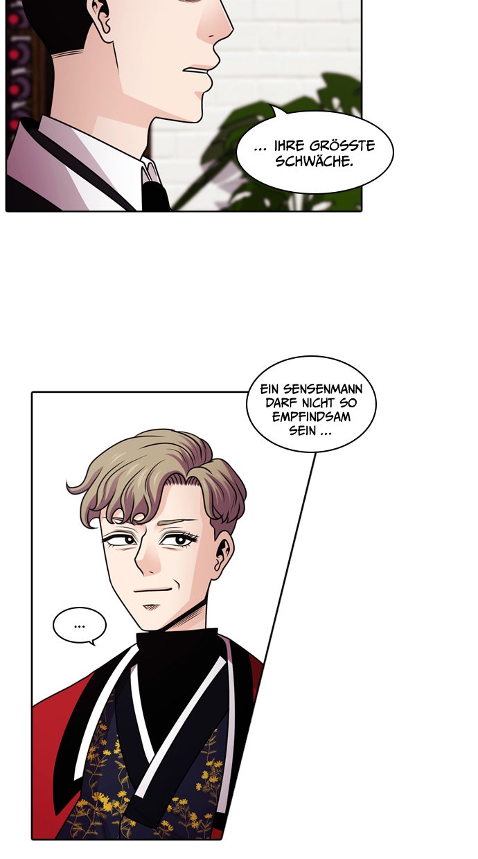 Read Tomorrow Manga Online