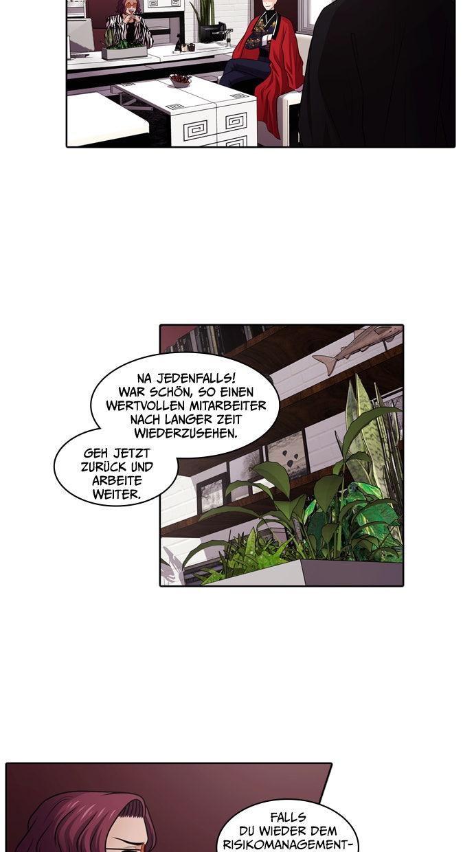 Read Tomorrow Manga Online