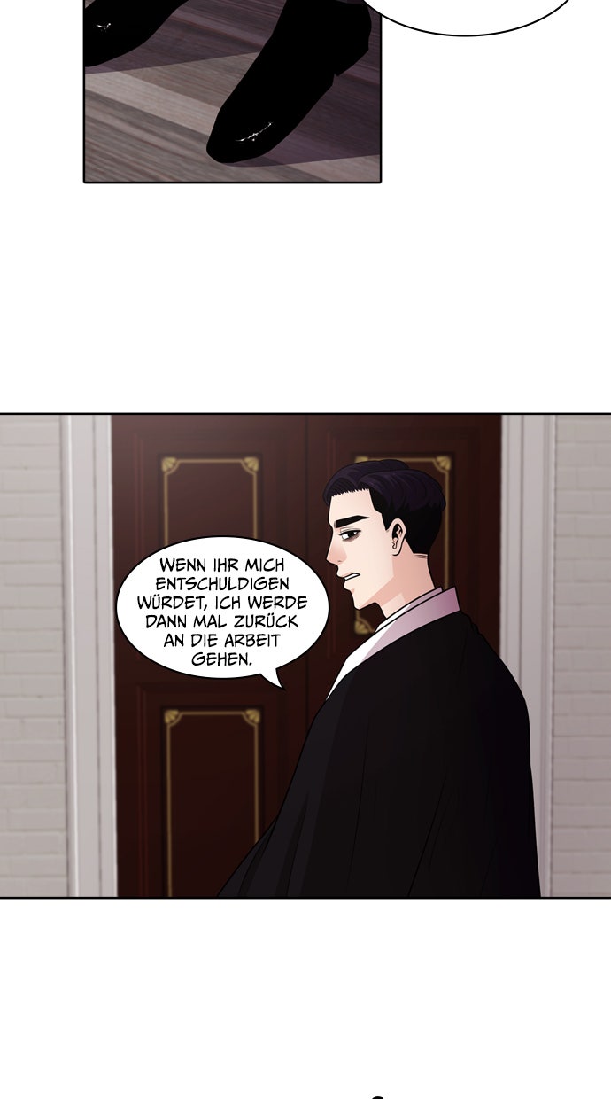 Read Tomorrow Manga Online