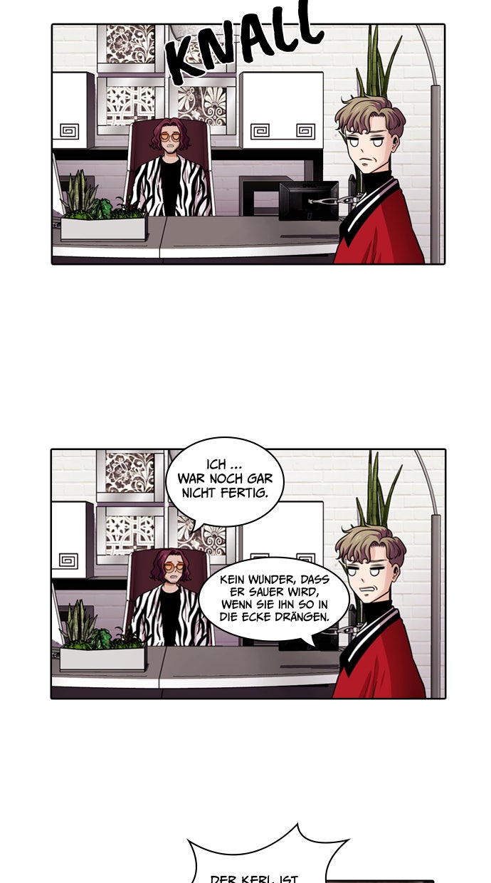 Read Tomorrow Manga Online