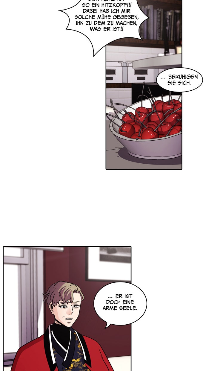 Read Tomorrow Manga Online