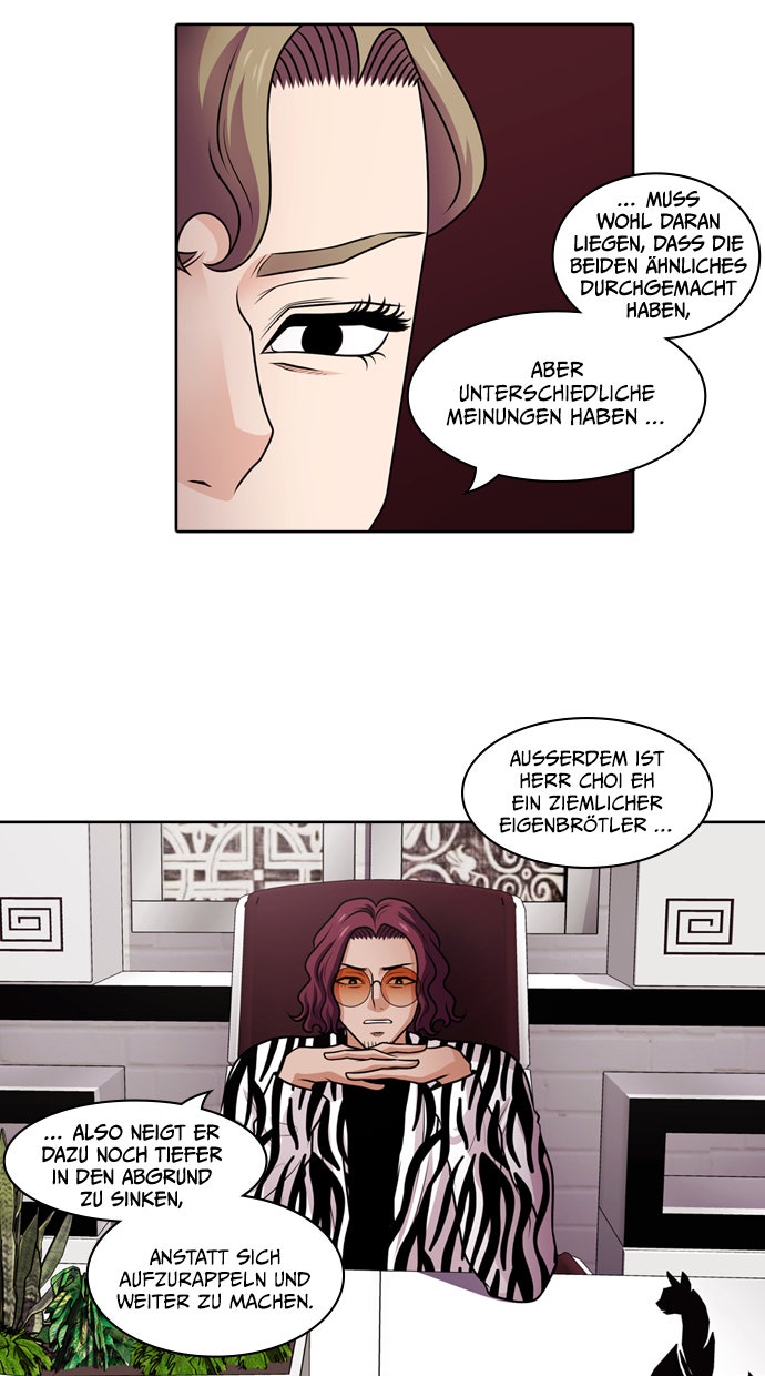 Read Tomorrow Manga Online