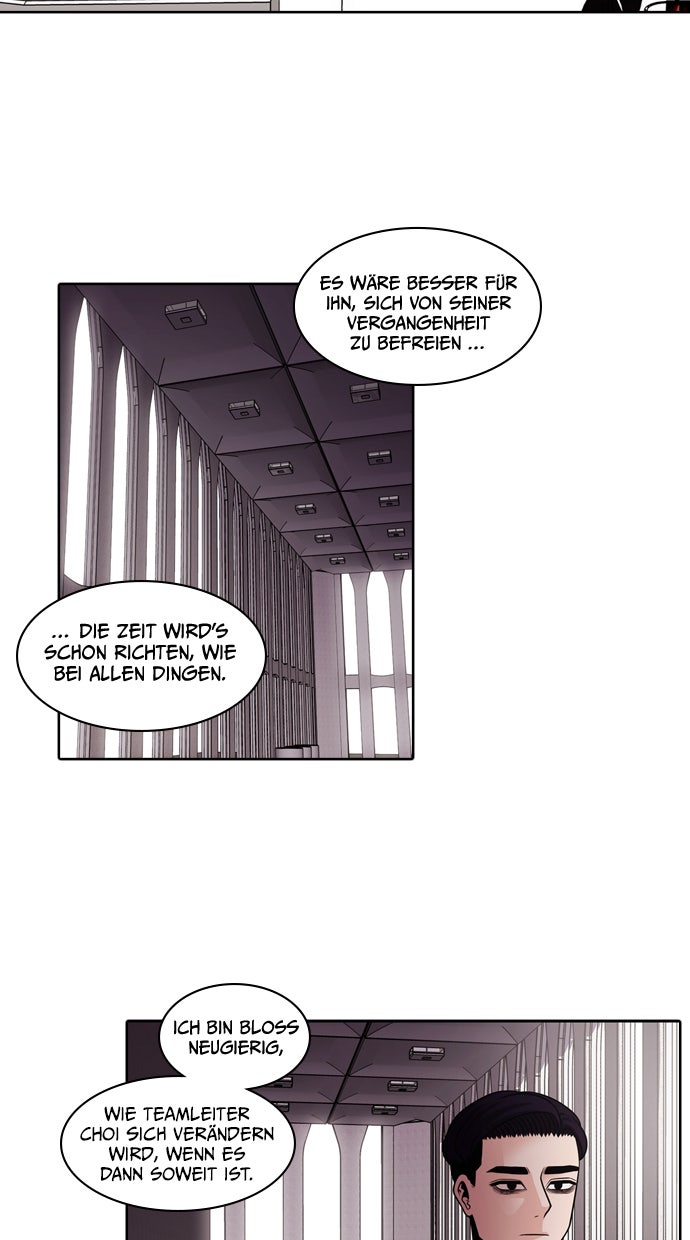 Read Tomorrow Manga Online