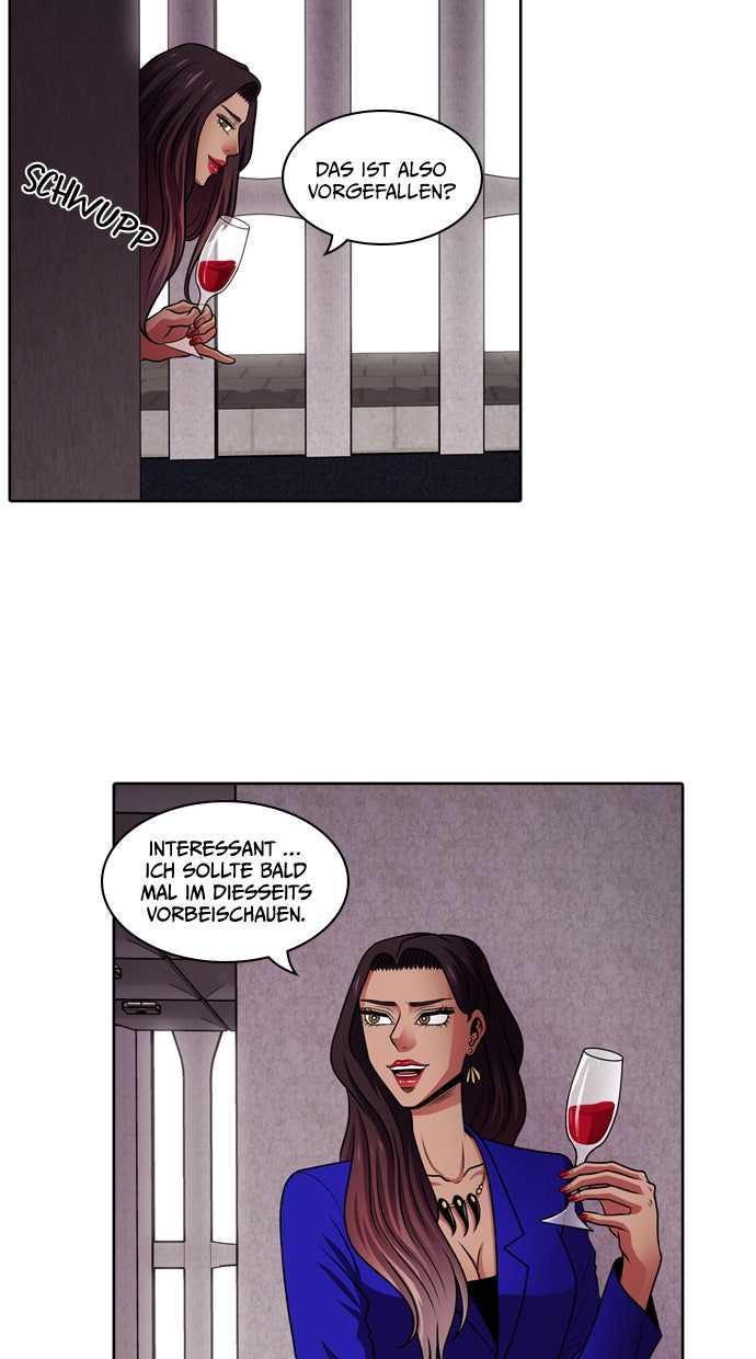 Read Tomorrow Manga Online