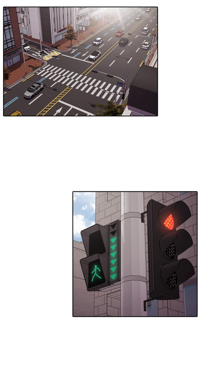 Read Tomorrow Manga Online