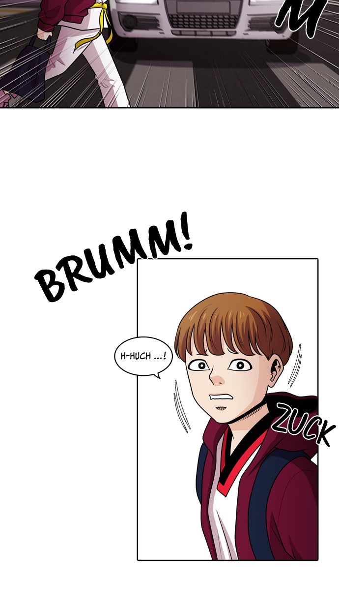 Read Tomorrow Manga Online