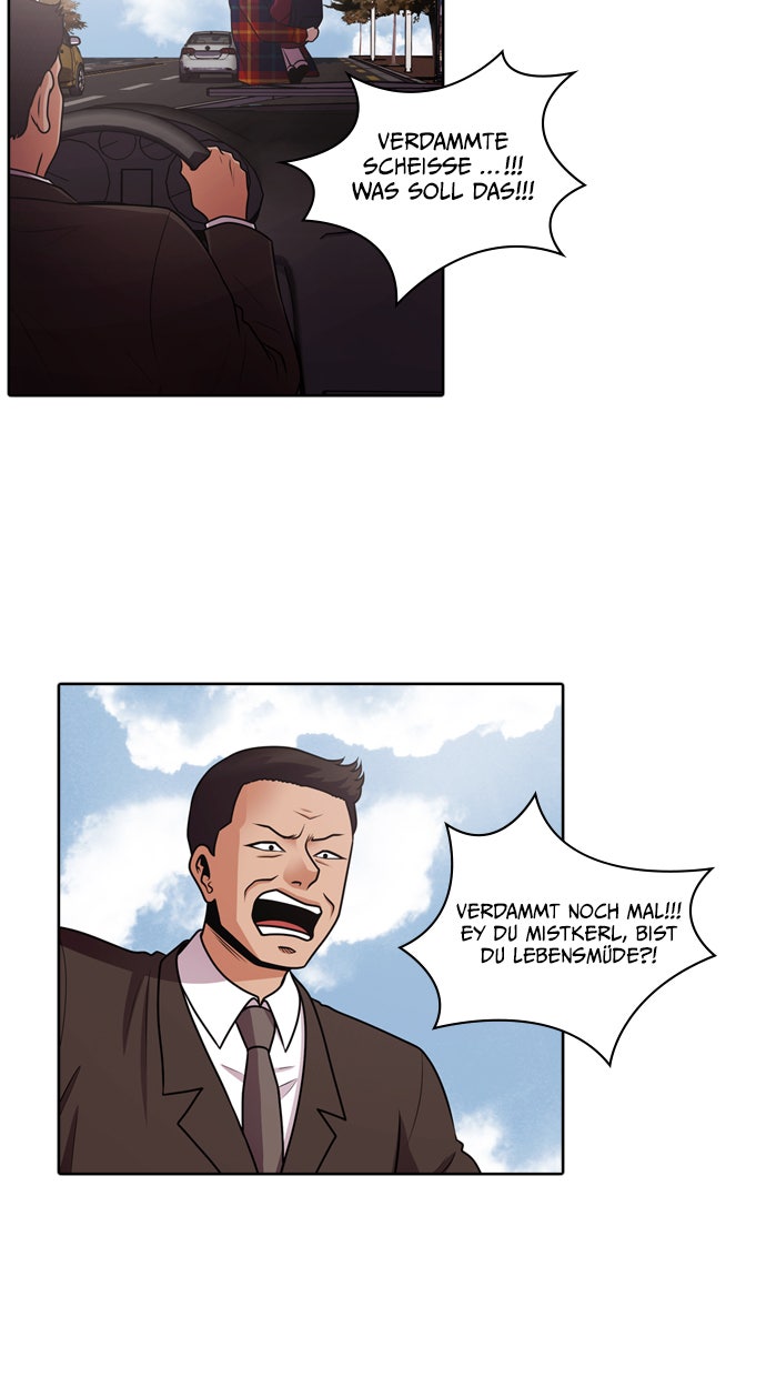 Read Tomorrow Manga Online