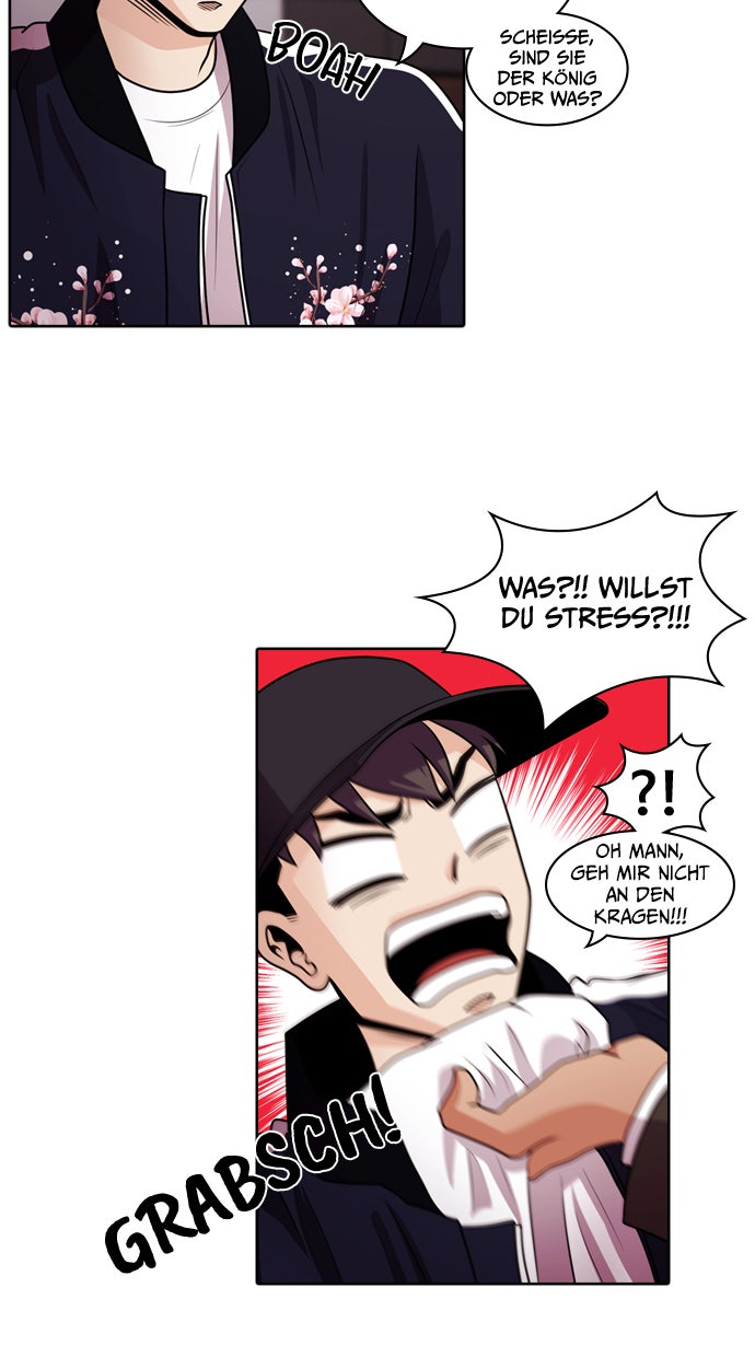 Read Tomorrow Manga Online