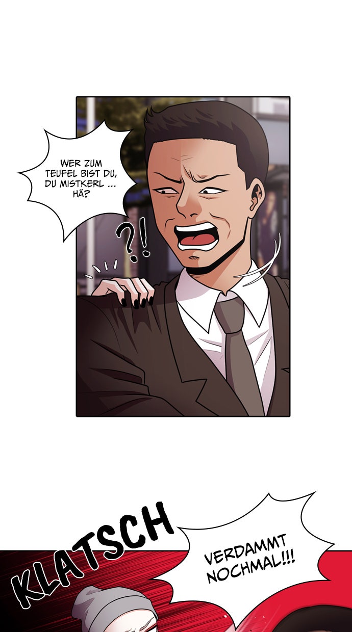 Read Tomorrow Manga Online