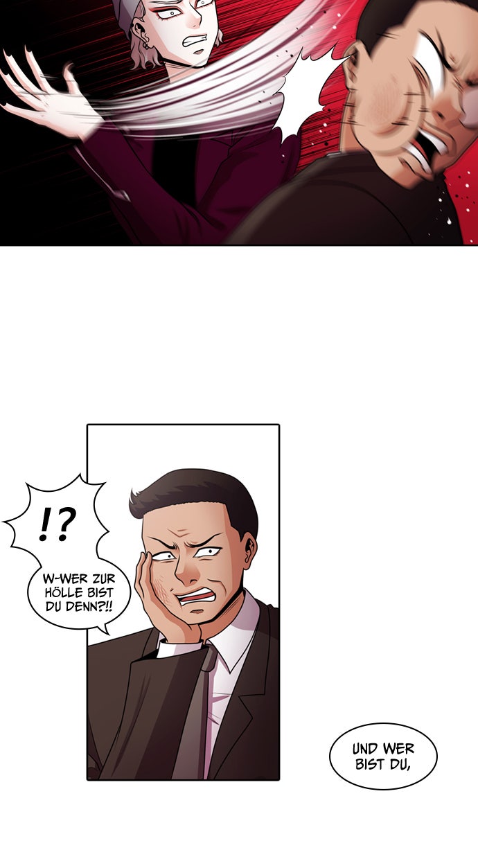 Read Tomorrow Manga Online