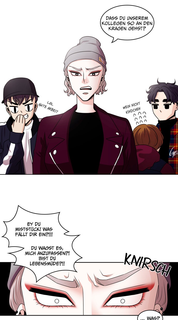 Read Tomorrow Manga Online