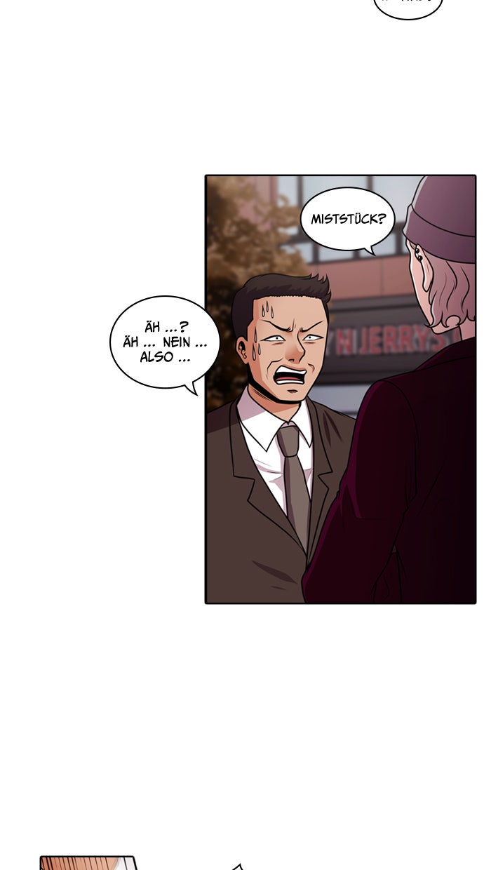 Read Tomorrow Manga Online