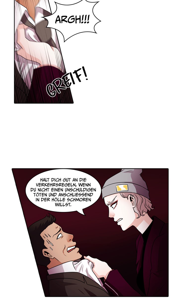 Read Tomorrow Manga Online