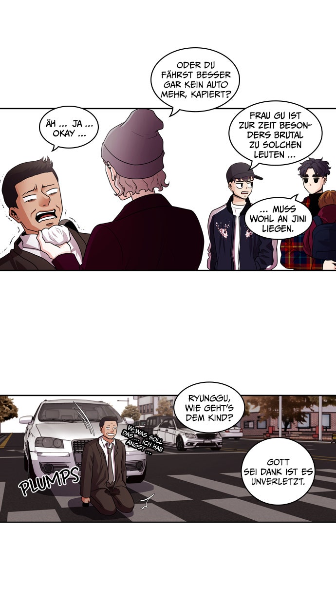 Read Tomorrow Manga Online