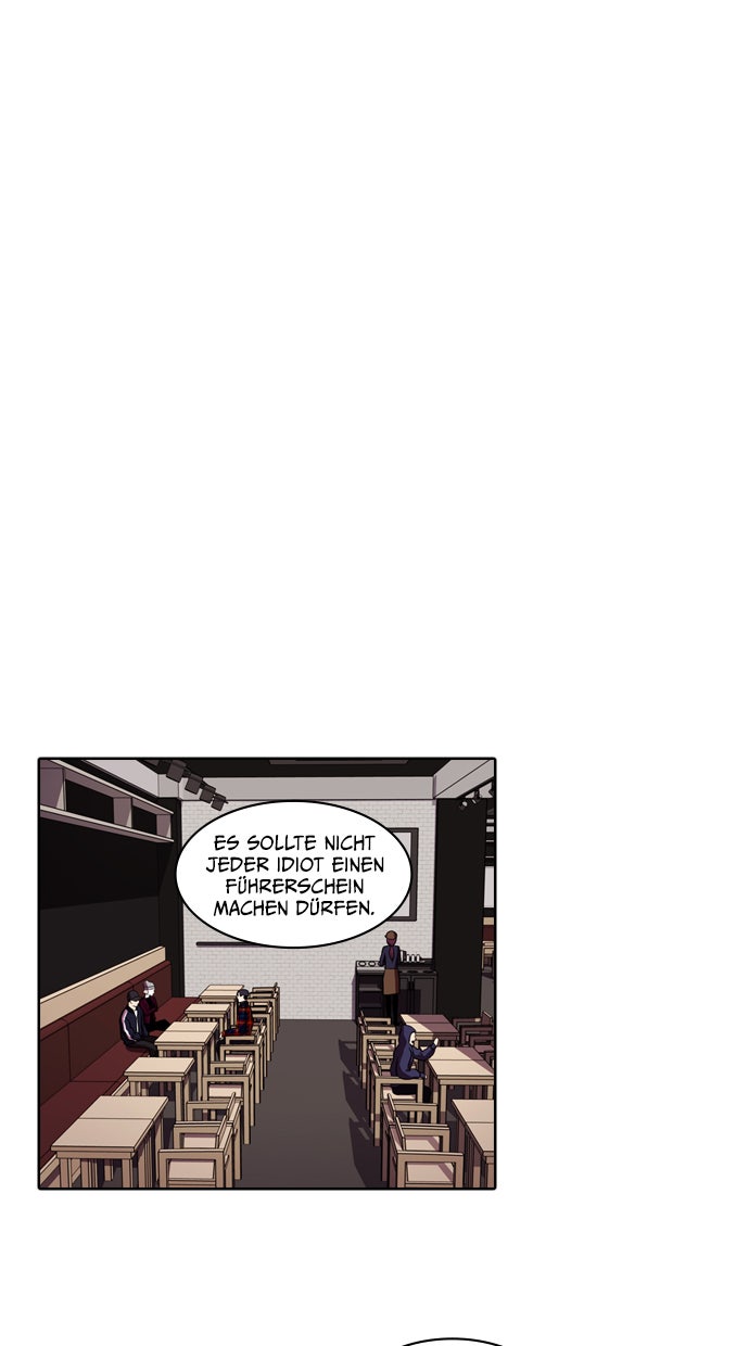 Read Tomorrow Manga Online