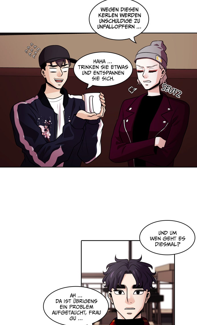 Read Tomorrow Manga Online