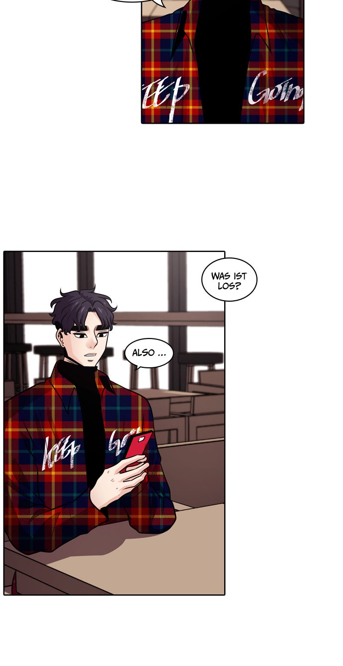 Read Tomorrow Manga Online