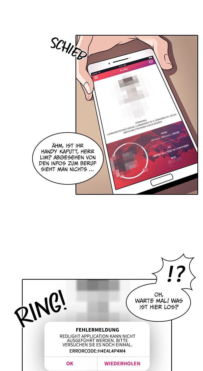 Read Tomorrow Manga Online