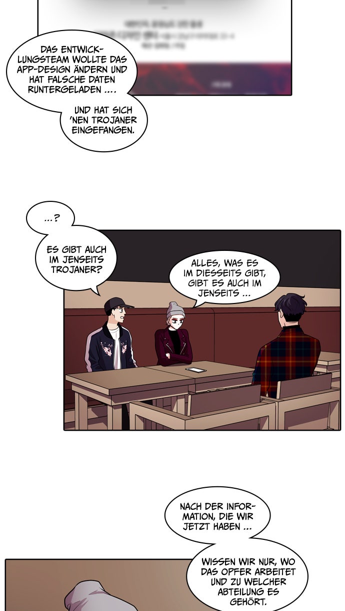 Read Tomorrow Manga Online