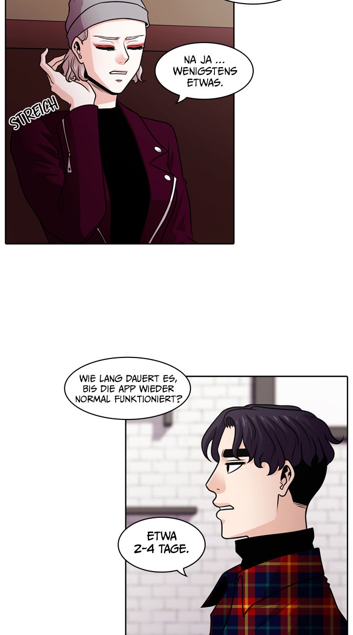 Read Tomorrow Manga Online