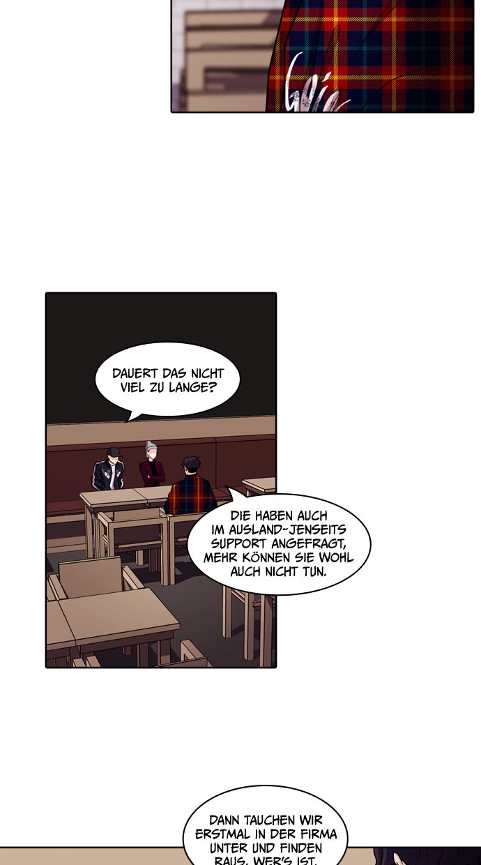 Read Tomorrow Manga Online