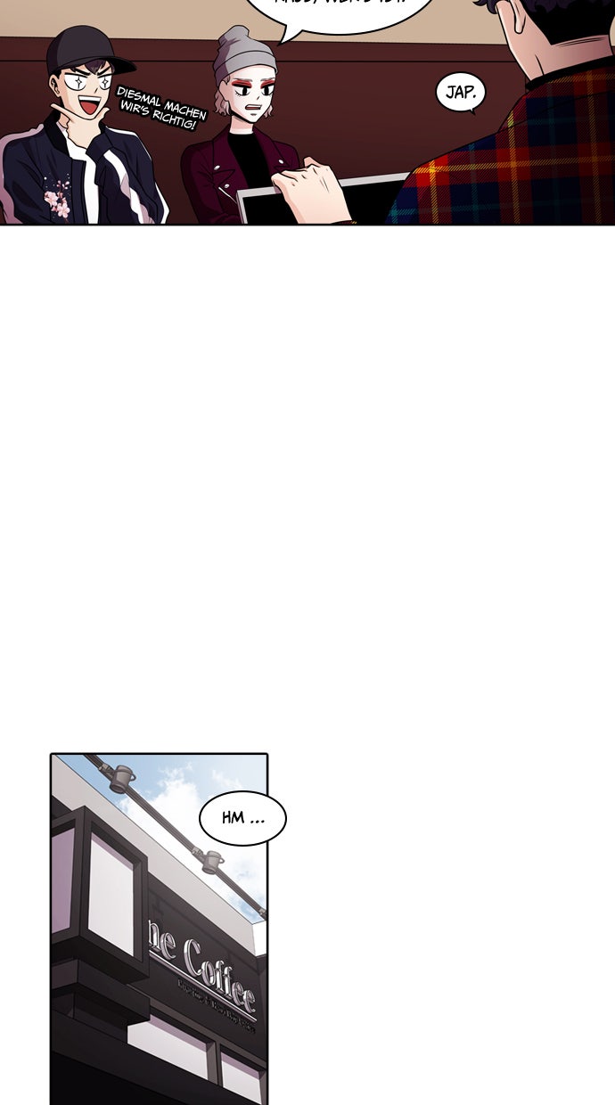 Read Tomorrow Manga Online