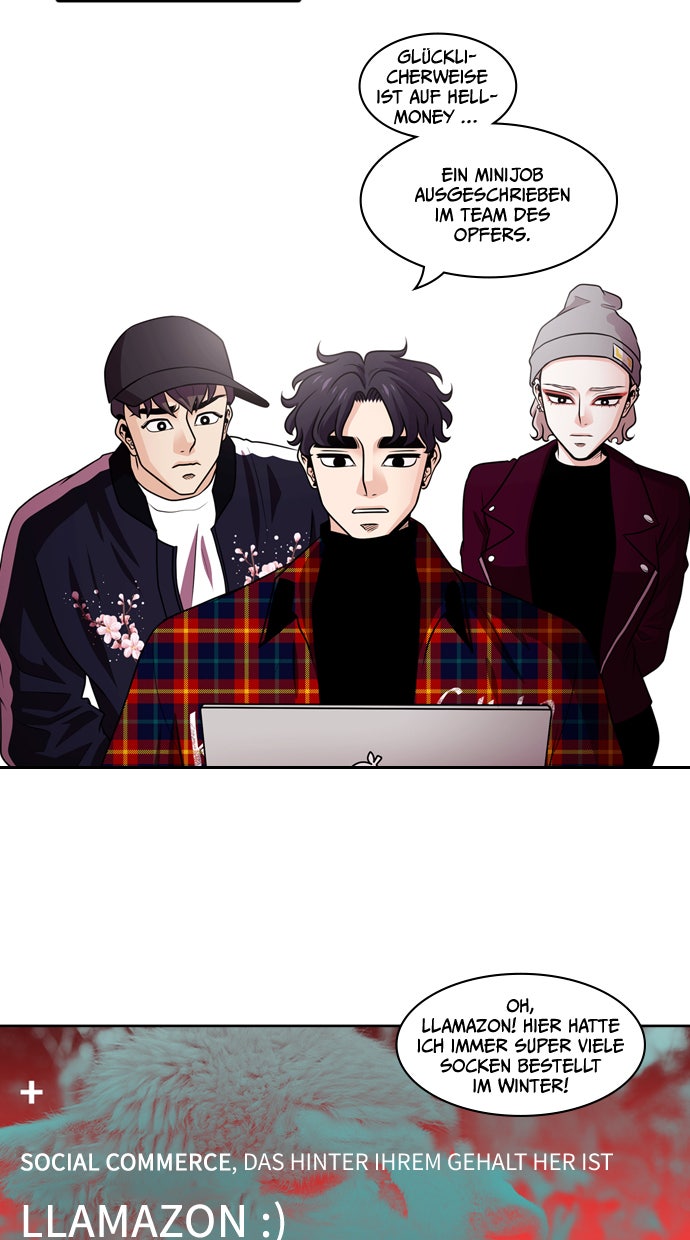 Read Tomorrow Manga Online