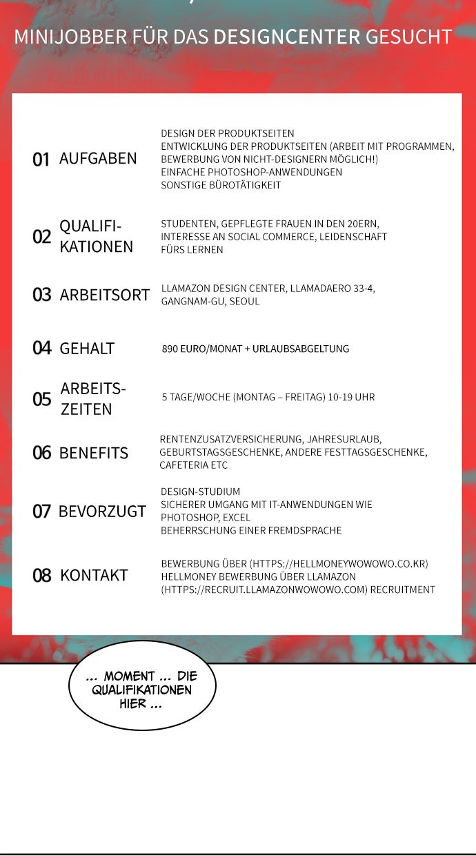 Read Tomorrow Manga Online