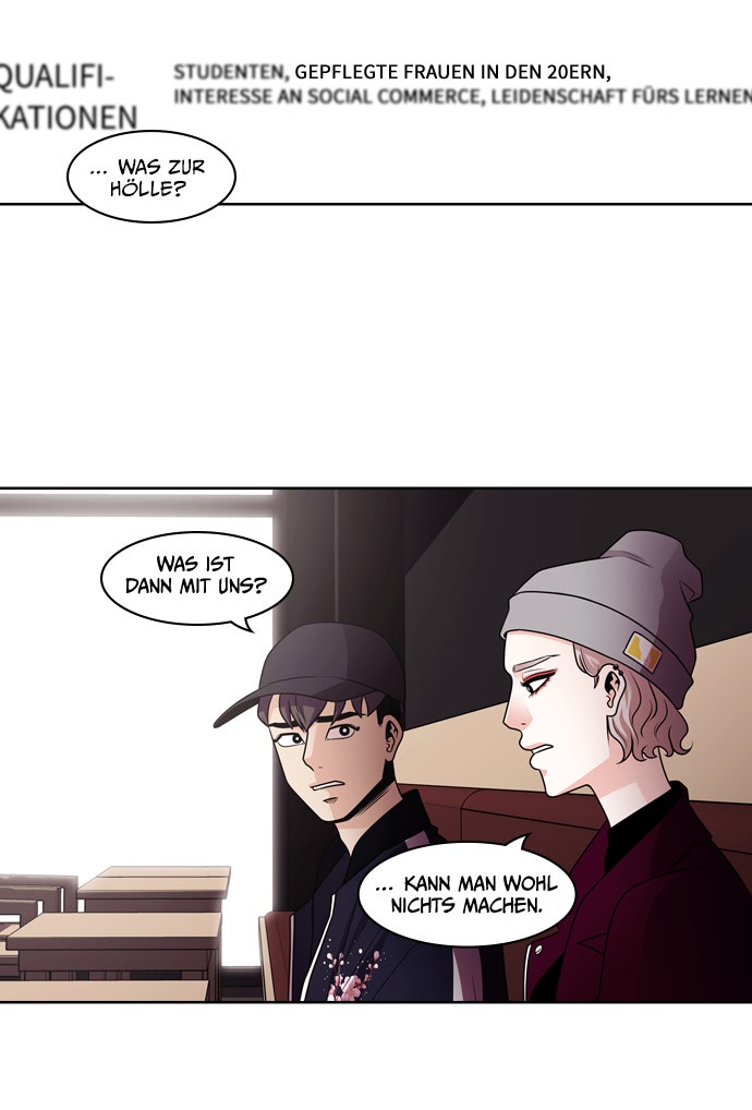 Read Tomorrow Manga Online