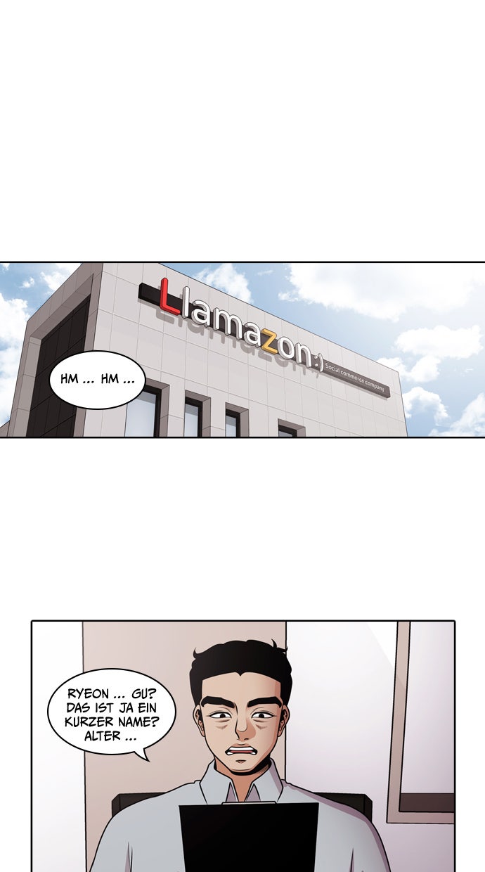 Read Tomorrow Manga Online