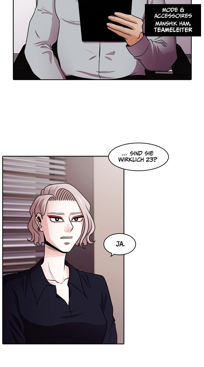 Read Tomorrow Manga Online