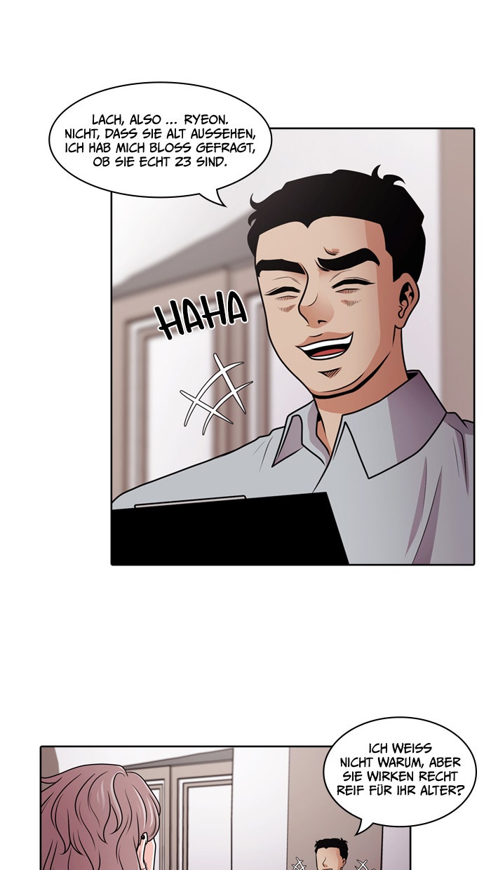 Read Tomorrow Manga Online