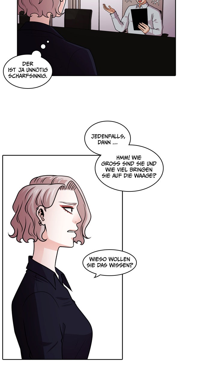 Read Tomorrow Manga Online