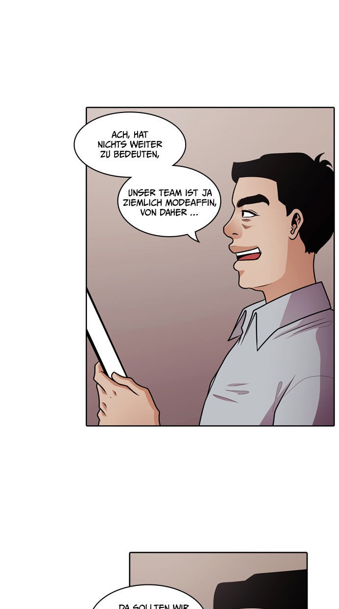 Read Tomorrow Manga Online