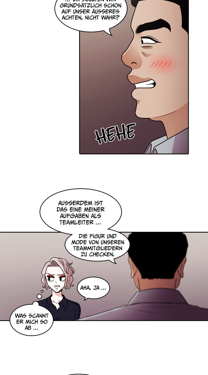 Read Tomorrow Manga Online