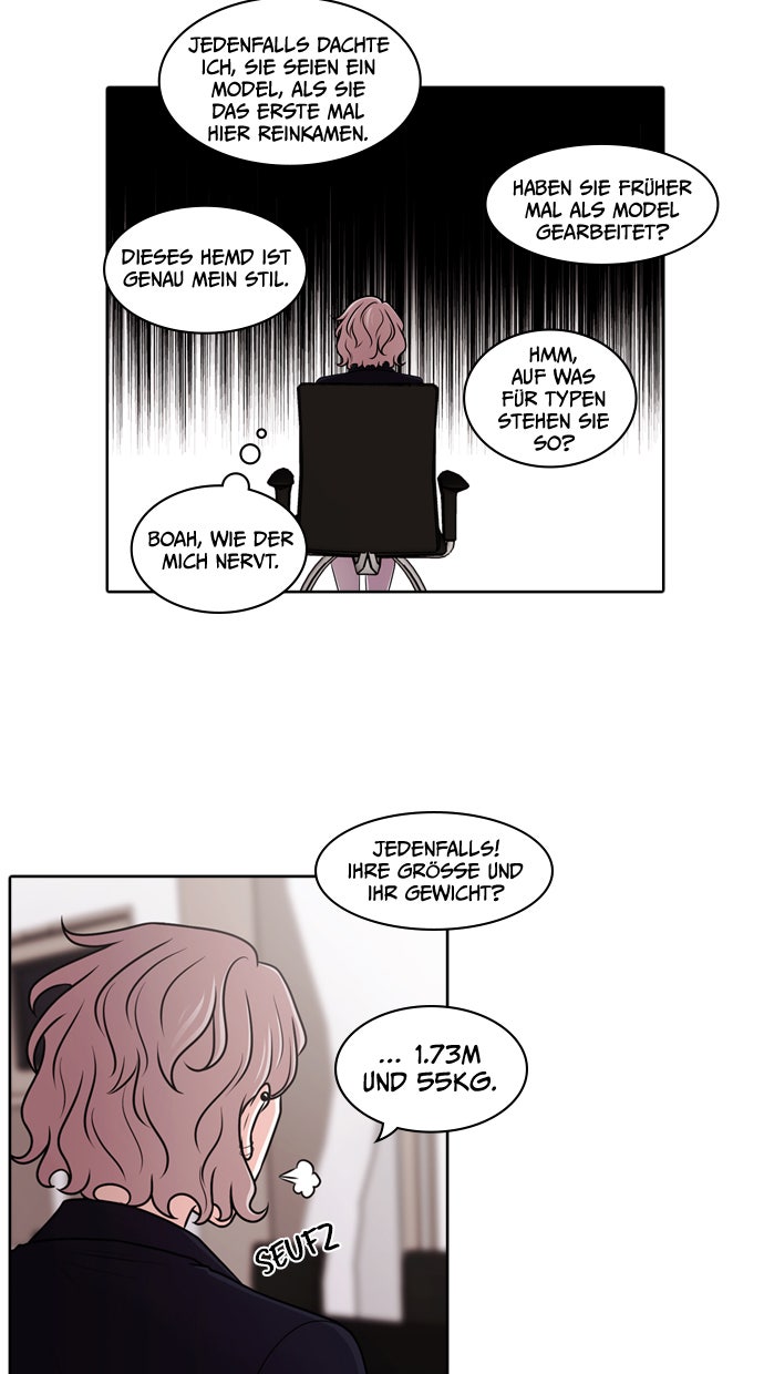 Read Tomorrow Manga Online