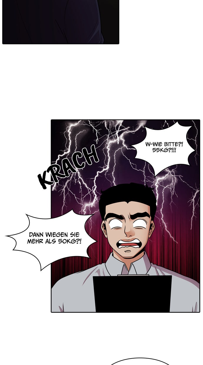 Read Tomorrow Manga Online