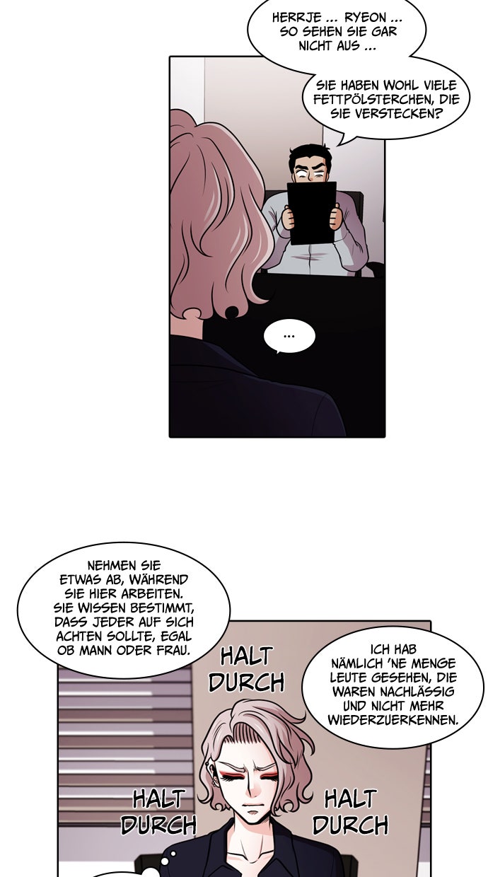 Read Tomorrow Manga Online