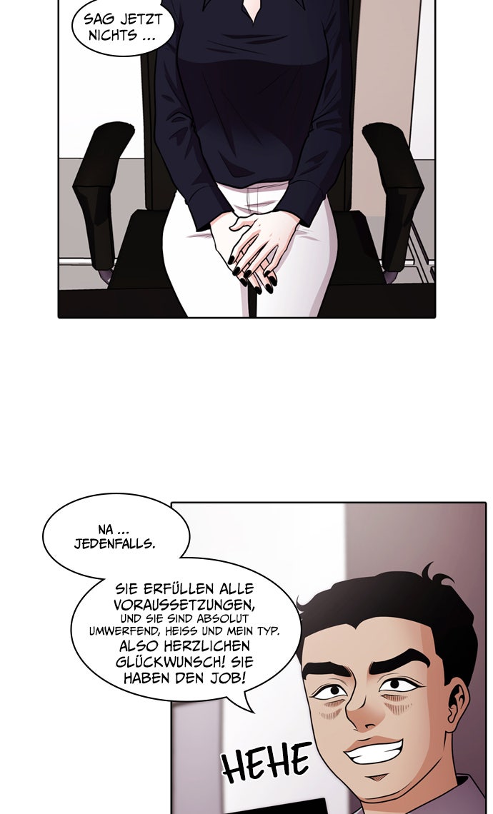 Read Tomorrow Manga Online