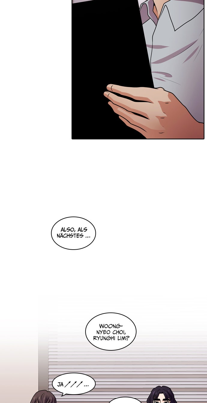 Read Tomorrow Manga Online