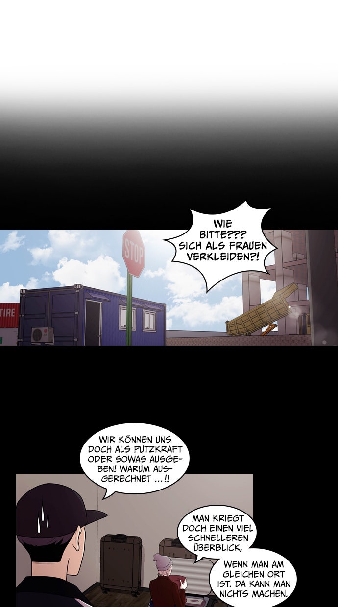 Read Tomorrow Manga Online