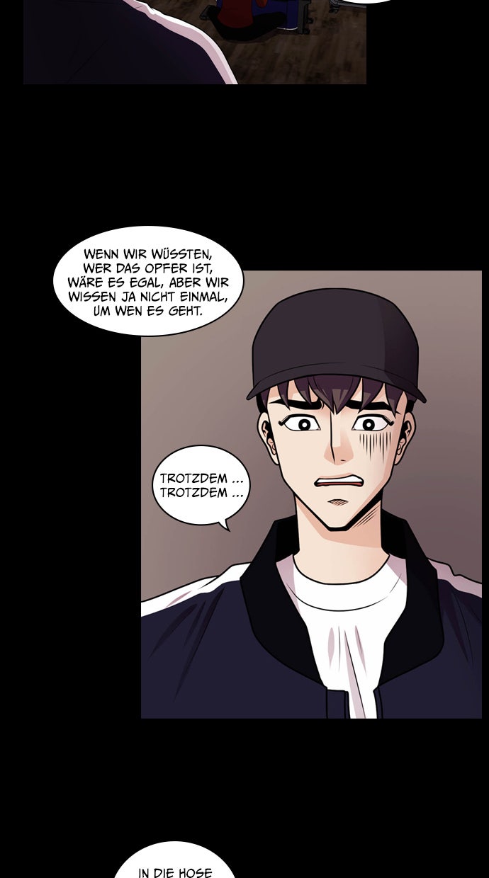 Read Tomorrow Manga Online