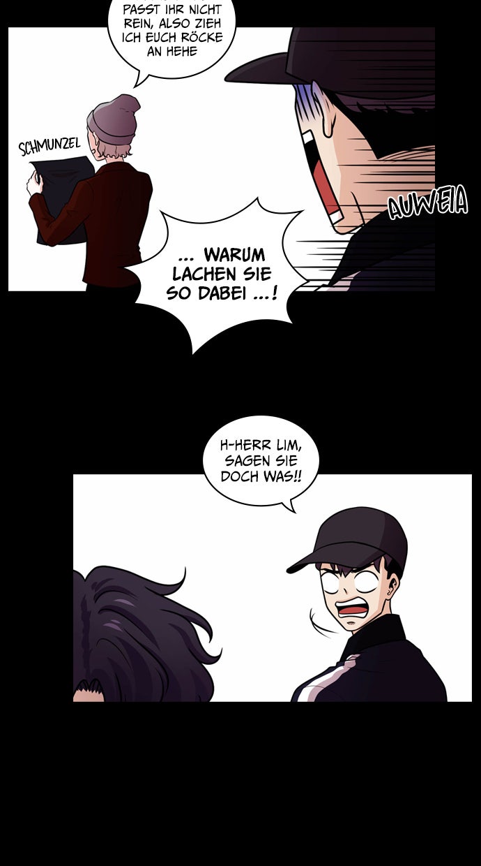 Read Tomorrow Manga Online