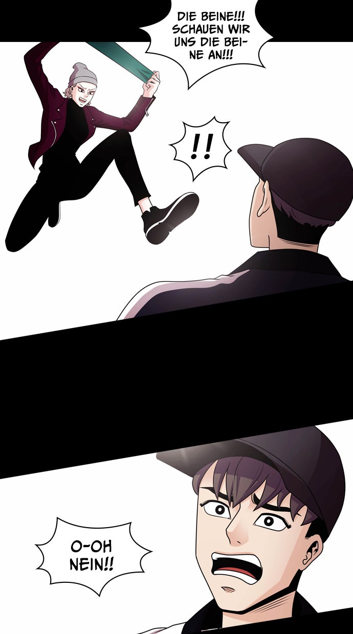 Read Tomorrow Manga Online