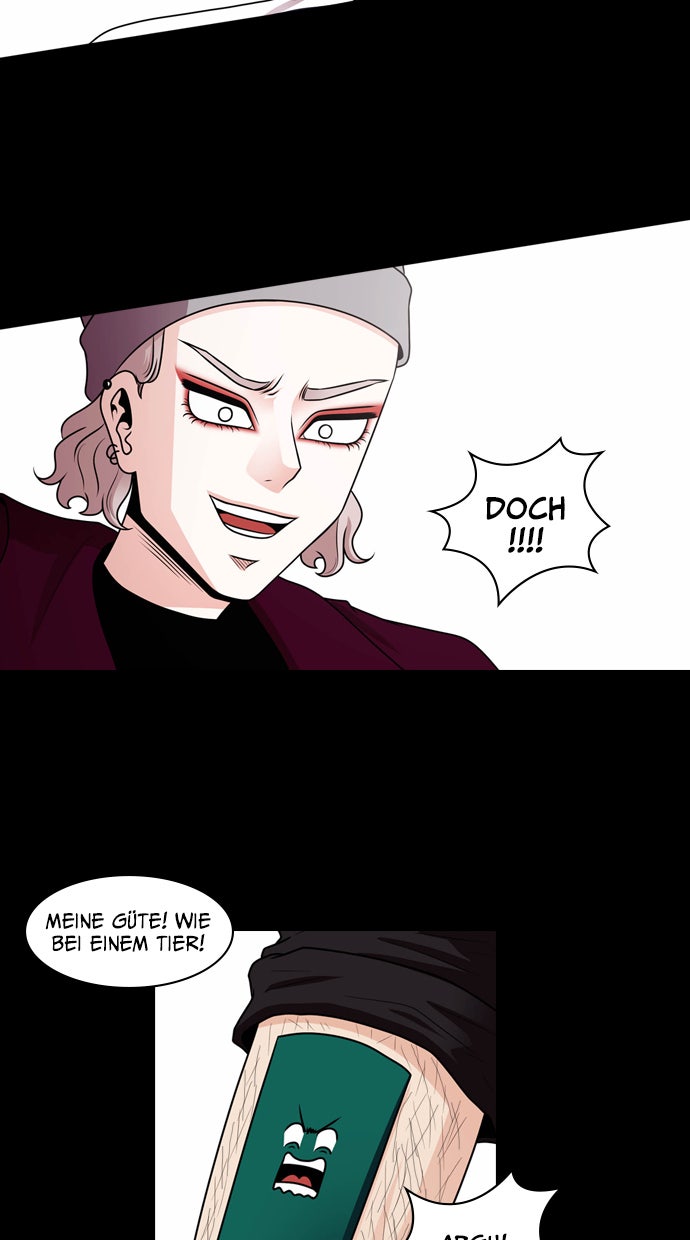 Read Tomorrow Manga Online