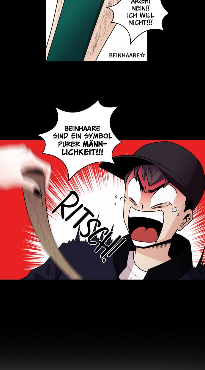 Read Tomorrow Manga Online