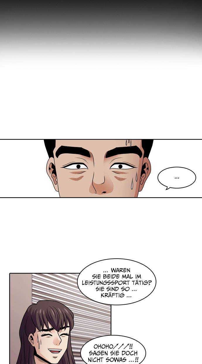 Read Tomorrow Manga Online