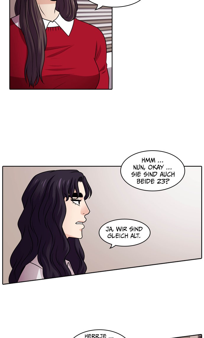 Read Tomorrow Manga Online