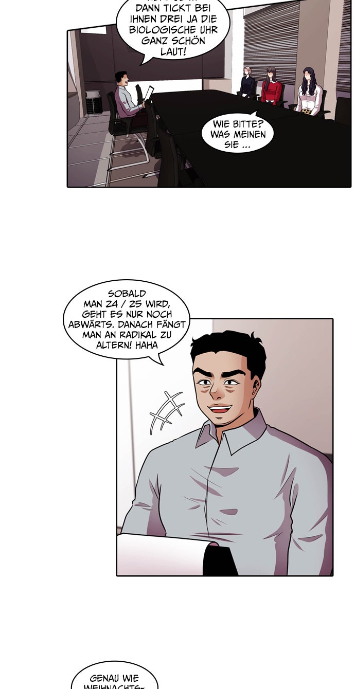 Read Tomorrow Manga Online