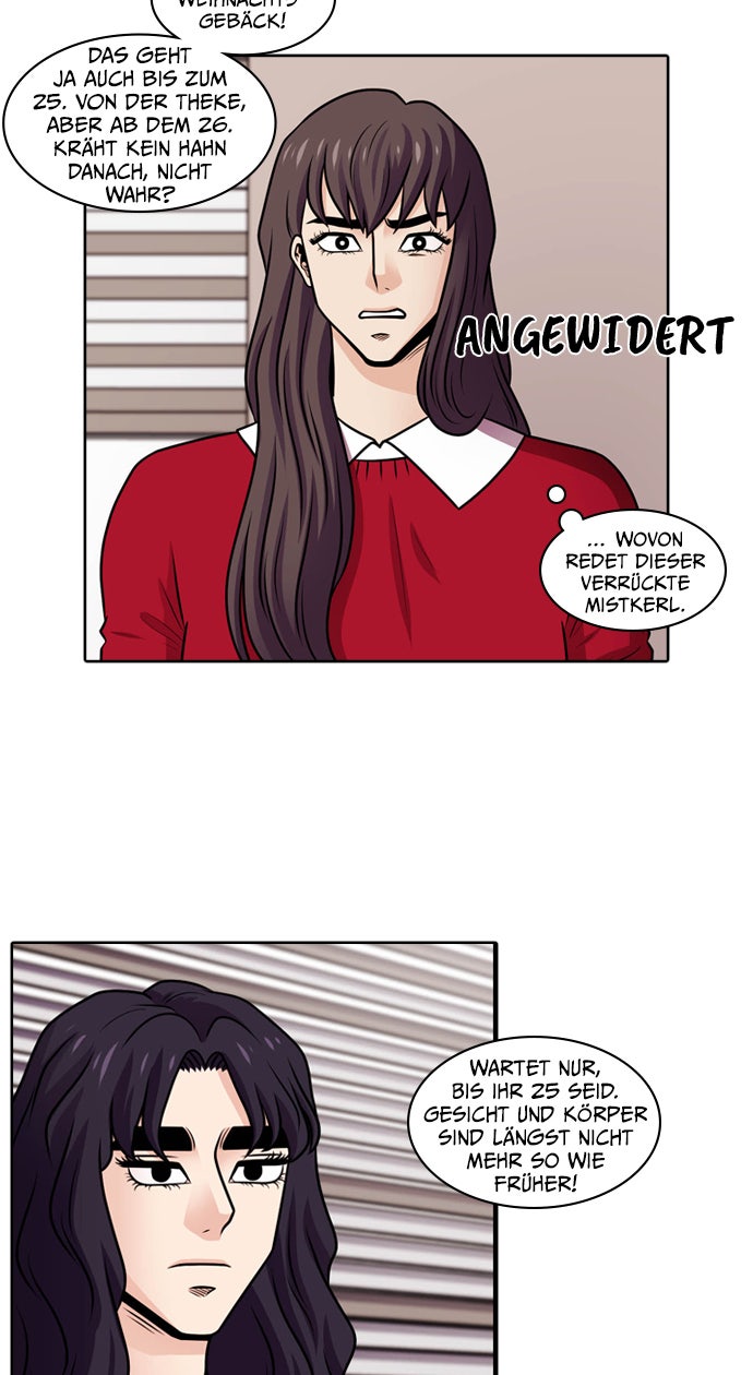 Read Tomorrow Manga Online